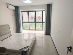 曹县曹县城区曹城城区银座 大润发 康地君家 精装合租房  房间干净 伶包入住出租房源真实图片