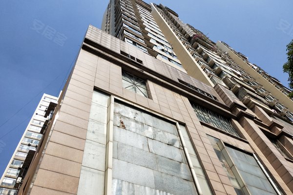 三角花园星城,中山路237号-长沙三角花园星城二手房,租房-长沙安居客