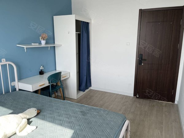 天津西青侯台津洲花园精装修无中介城建大学农学院压一付一王顶堤商贸