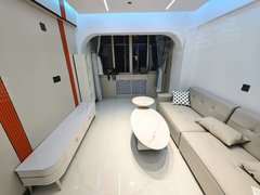 兰州城关西关什字张掖路步行街 西关十字 正宁路夜市 万盛大厦 金都广场 月付出租房源真实图片