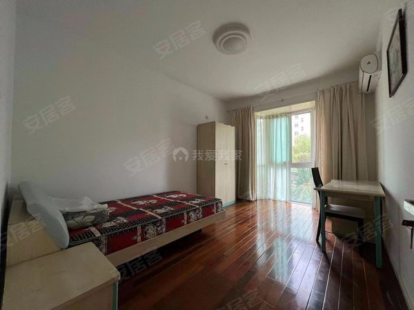 【多图】师惠花苑,湖西租房,整租 湖西cbd 师惠花苑 3室2厅,工业园