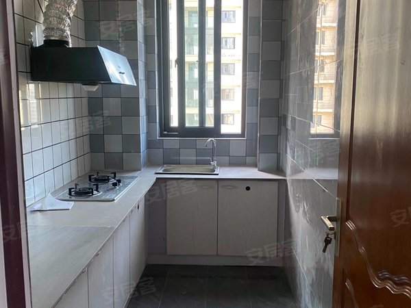 【多图】金世和园,和桥租房,金世和园电梯房全新小区大3房二万一年