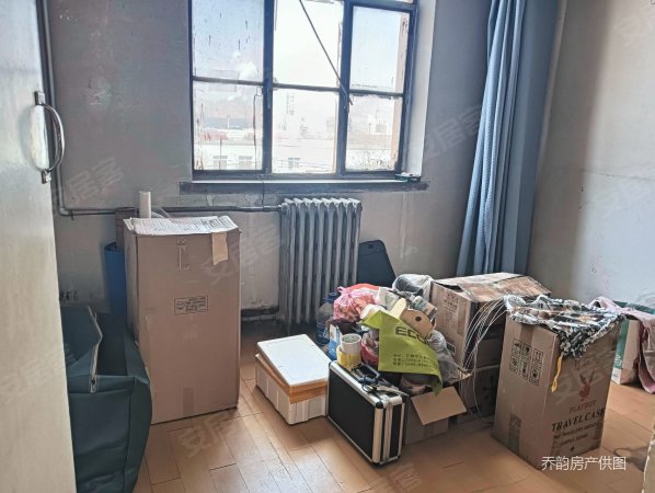 惊爆惊爆西固西柳沟中间楼层产权清晰随时看房可按揭