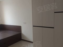 唐山滦南滦南城区出租，松树三室精装，家具家电齐全全新，婚房出租房源真实图片