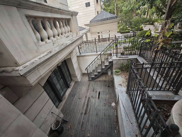 千章墅下叠 干净整洁 小区环境好 户型方正 看房方便出租房源真实图片