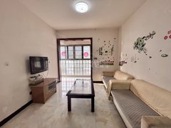 巴中巴州老城老城 六小旁 电梯 三居 家具 家电 齐全 拎包入住出租房源真实图片