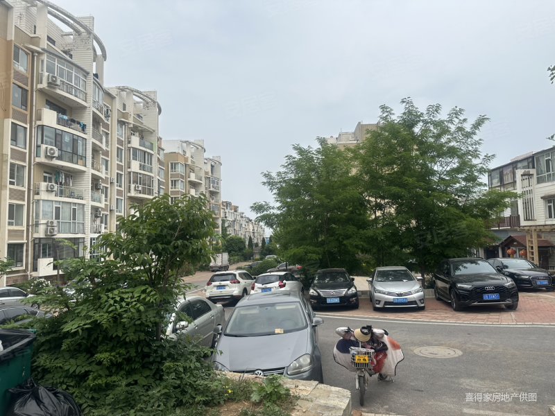 大连房产网>大连二手房>开发区二手房>保税区二手房>乾豪格林小镇>800