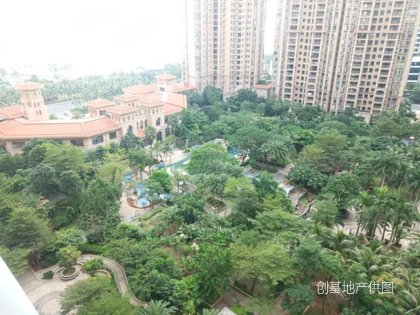 房源图