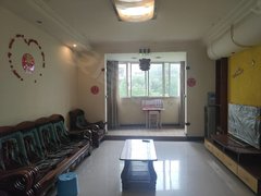 重庆涪陵涪陵高笋塘3室2厅2卫，带部分家具家电出租出租房源真实图片