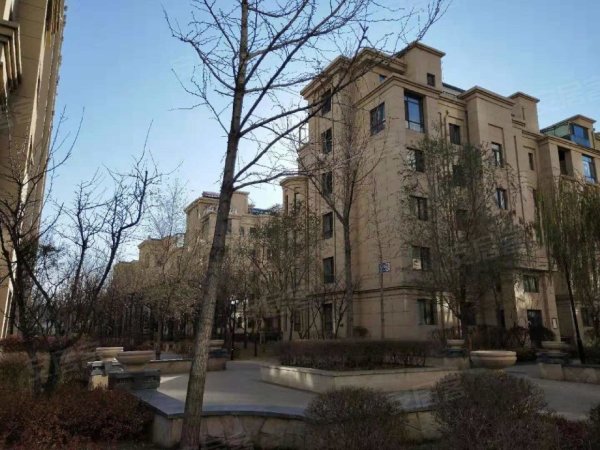 汇置尚樾优点,不足,沈阳汇置尚樾怎么样,汇置尚樾周边房产中介经纪人