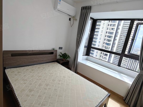 宁波慈溪慈溪市区爱琴海国际广场天铂佳苑 便宜4室 品质洋房小区 楼层