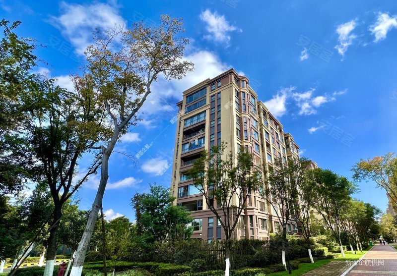 昆明房产网>昆明二手房>官渡二手房>福保片区二手房>半岛华府>