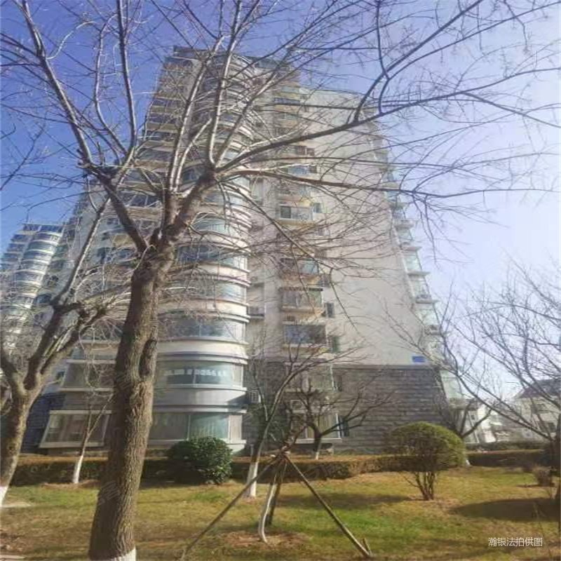 青岛房产网>青岛二手房>崂山二手房>石老人二手房>山水名园二期>800