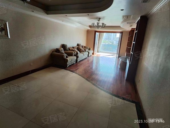 华亭嘉园二手房,1480万,3室2厅,2卫,172平米-北京安居客