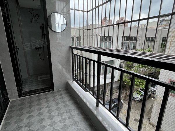 广州天河车陂车陂南沙美启明大街南一巷8号小区车陂南地铁口 东盛广场