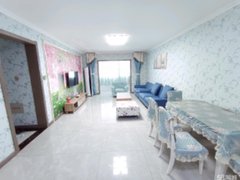 哈密伊州时代广场居上名苑小区 2室2厅1卫出租房源真实图片