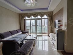 重庆大足大足城区业主好说话,可短租。房间干净整洁采光好。出租房源真实图片