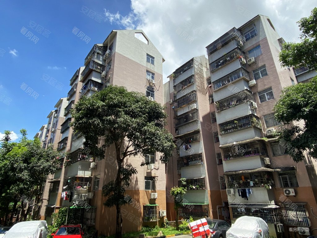 深圳房产网>深圳二手房>罗湖二手房>清水河二手房>龙园山庄>1024_768