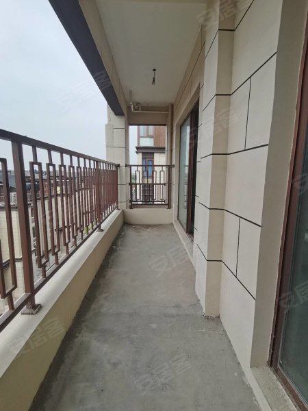 紫院公馆(别墅)小区详情,房价走势,房源,业主论坛】- 东台58同城