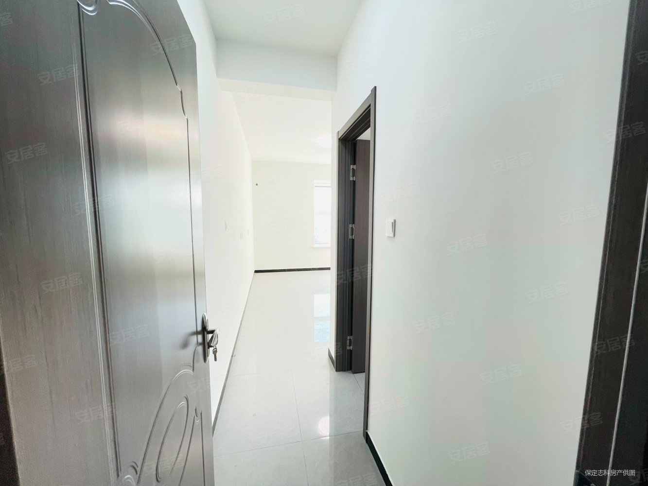 云水湾3室2厅2卫133㎡南北102.77万