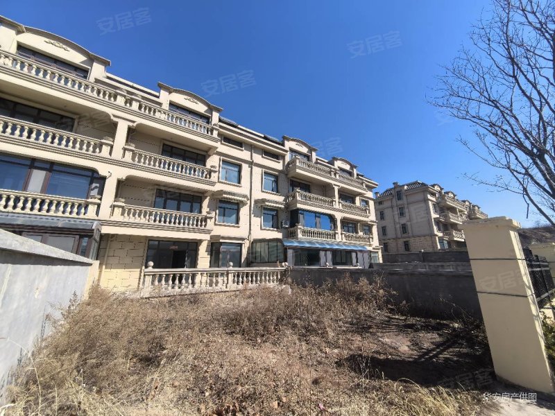 潍坊房产网>潍坊二手房>坊子二手房>穆村二手房>博纳庄园>800_600