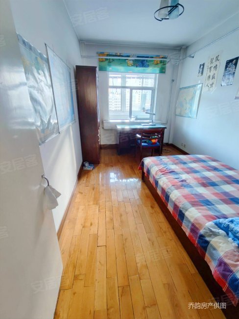 兰石化十四街区