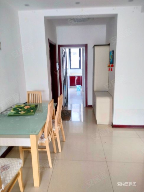 春和仁居商品住宅临地铁南北通透商圈成熟出行方便