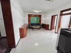 北京海淀苏家坨北安河地铁站附近 凤凰小区 三居室 南北通透 停车免费出租房源真实图片