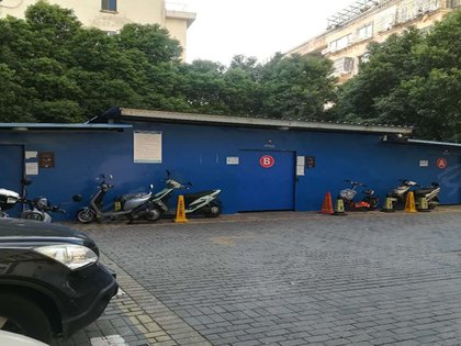 方正大厦,会馆浜路99号 - 常州方正大厦二手房,租房,房价-常州安居客