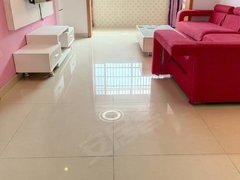 绍兴越城城西山隐新村精装修2室2厅出租房源真实图片