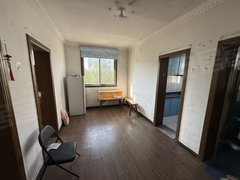 苏州相城元和湖沁两房，近龙湖天虹外国语学校出租房源真实图片