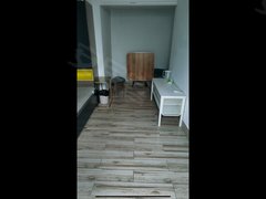 厦门思明前埔家家海景 1室1厅1卫出租房源真实图片