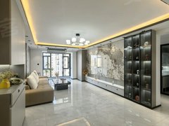 通辽科尔沁万达广场万华公园里每月900元能短租能押一付一房主急租中介勿扰出租房源真实图片