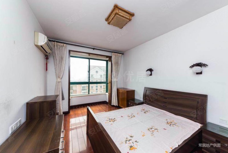 怡康花园二手房,230万,3室2厅,1卫,108平米-常州安居客