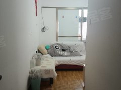 惠州惠城下埔青庭公寓干净一房出租出租房源真实图片