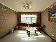 山南乃东安康时代广场锦砻公寓 3室2厅2卫 108平 电梯房出租房源真实图片