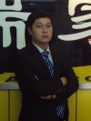 頭像