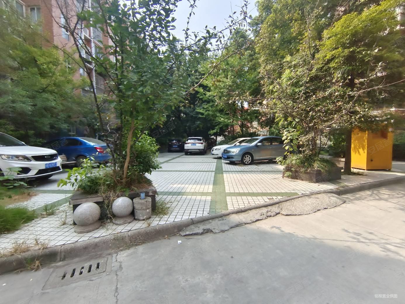 绵阳房产网>绵阳二手房>三台县二手房>梓锦新城二手房>香木林>