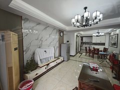 肇庆端州东湖未租过自住房 有锁匙 家私家电齐全 顺宝天誉高层向南出租房源真实图片