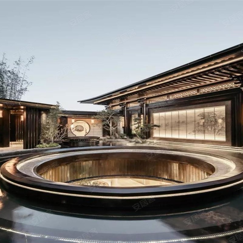 【建发央著(一期), 建发央著(一期)小区专家解读页】- 厦门58同城