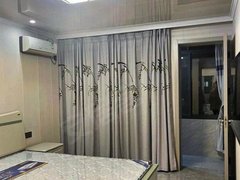 镇江丹阳八佰伴朝阳新村两室二厅一卫 家电齐全 1300元月出租房源真实图片