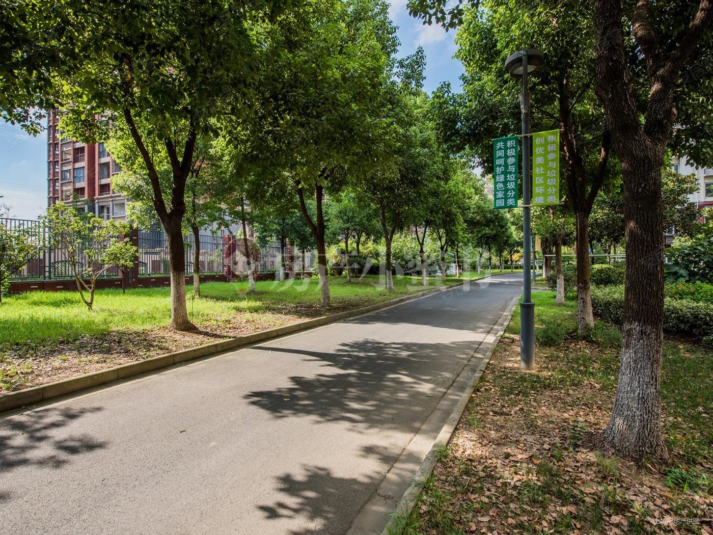 香树湾名苑二手房,70.8万,2室2厅,1卫,66平米-常州安居客