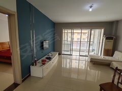 临沂兰山通达路永恒华源三室客厅通阳台三台空调 家鲁鲁具家电齐全,拎包入住出租房源真实图片