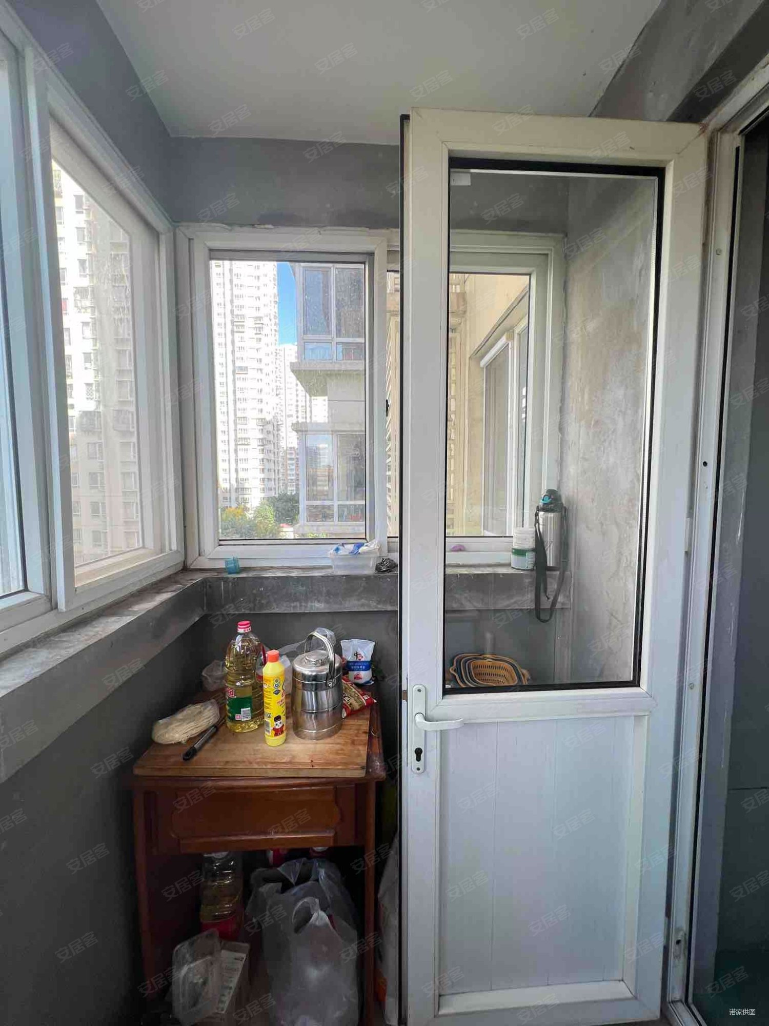 天津房产网>天津二手房>河东二手房>常州道二手房>东惠家园>