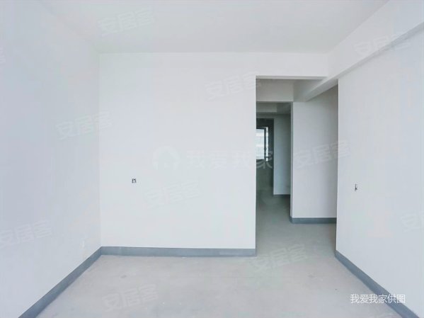 杭房悦东方(公寓住宅)3室2厅2卫97.23㎡南130万