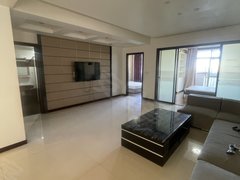 平阳鳌江鳌江商业城出租巴黎城附近步梯房清水装修，随时看房出租房源真实图片