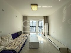 信阳平桥羊山外国语小学羊山外小 信合学府春天 精装3室 家具家电齐全 拎包入住出租房源真实图片