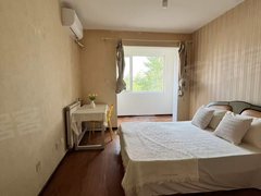 北京顺义马坡佳和宜园 3居 精装修 采光好出租房源真实图片