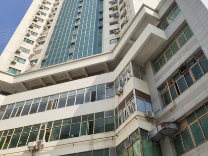 建邦大厦,台湾街363号 - 厦门建邦大厦二手房,租房,房价-厦门安居客