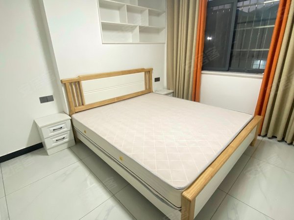 峰源中心森林公寓九峰大悦城同济医院小米总部